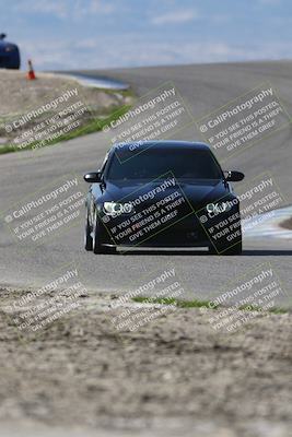 media/Mar-01-2025-Speed Ventures (Sat) [[3556983a2b]]/Red/Session 2 (Phil Hill)/